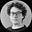 Alex Inch's avatar