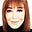 Dawn Tudor's avatar