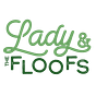 Lady & the Floofs's avatar