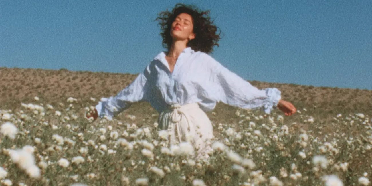 Practices that help you understand what you want from life