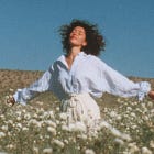 Practices that help you understand what you want from life