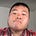 Brad Sung's avatar