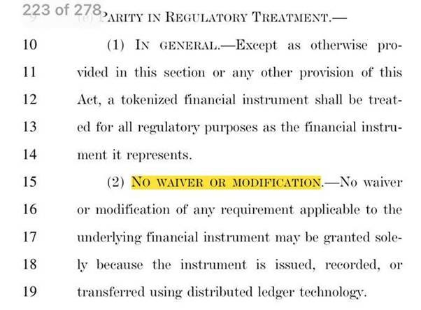 A close-up of a document

AI-generated content may be incorrect.