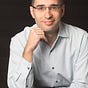 Alvaro Zinos-Amaro's avatar