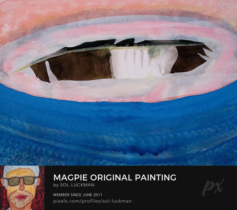 Art Prints Art Prints