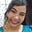 Avatar de Emile