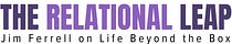The Relational Leap