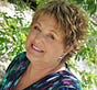 Jan Cline