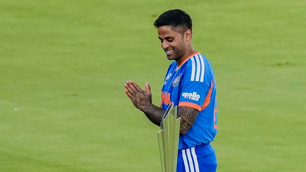 ROUNDUP: SKY’s world is shining