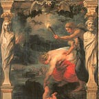 Aprendizaje Infinito