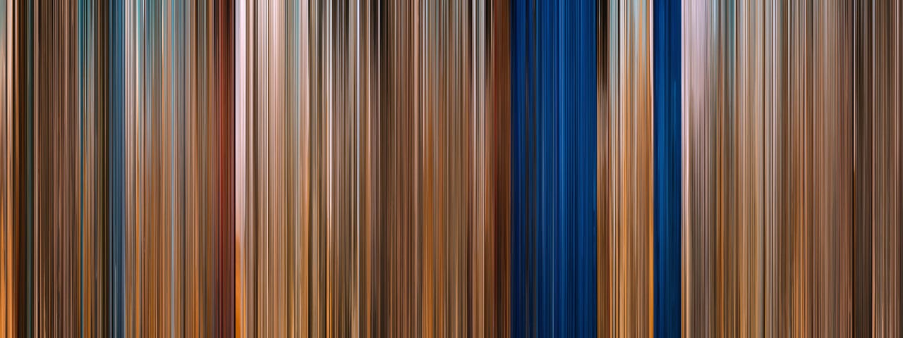 A blue and brown vertical lines
Description automatically generated A blue and brown vertical lines
Description automatically generated