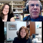 Surviving Healthcare