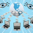 Email tracking pixels explained (and how to beat them)
