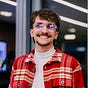 Bruno Abacherli's avatar