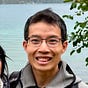 Hai Guan's avatar