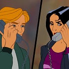 È successo il 14 ottobre: Broken Sword e...