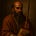 Old Ye Baldhead's avatar