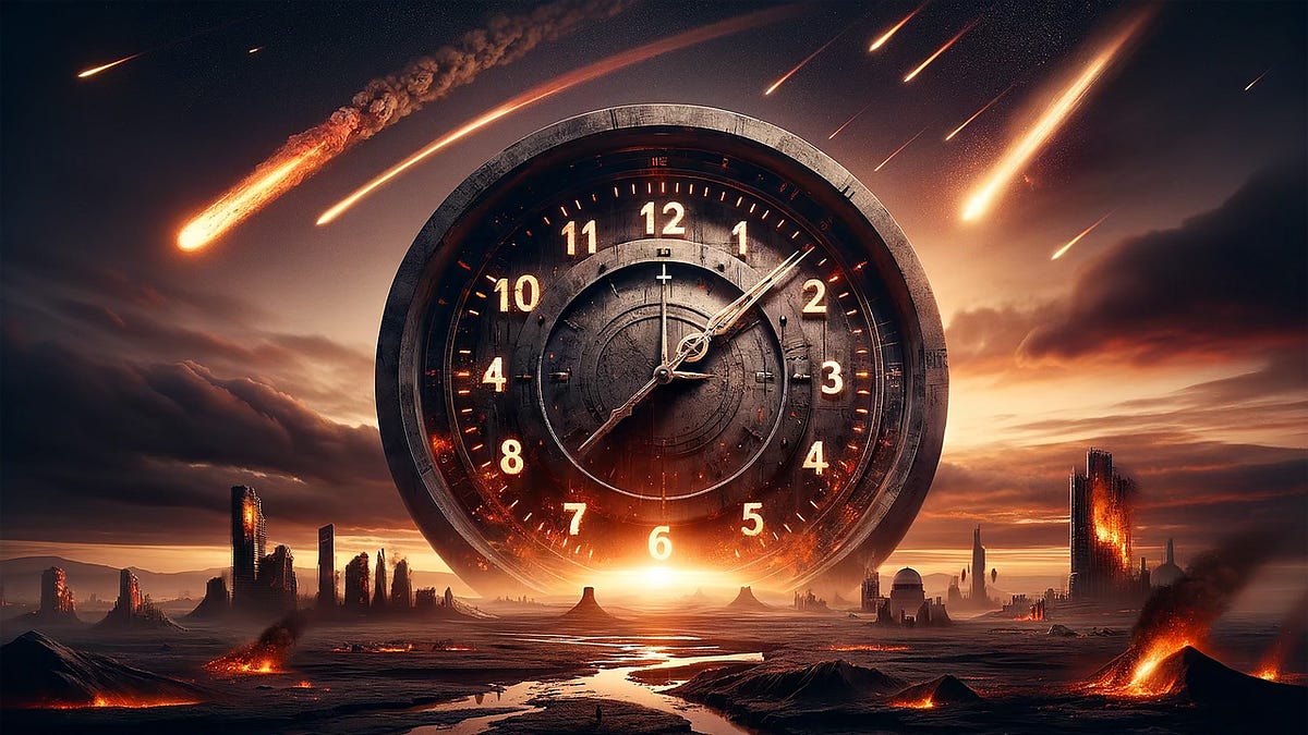 michaeltsnyder.substack.com