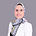 Avatar de bouchra benchekroun