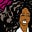 Bobbi Owens's avatar