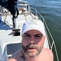 Ian Patrick's avatar