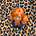 caro ⋆.'s avatar