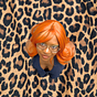 caro ⋆.'s avatar