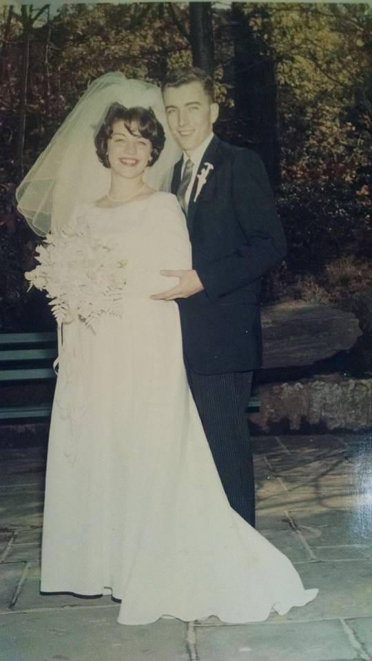 No photo description available.