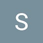 Sandy Stewart's avatar