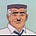 J.W. Rich's avatar
