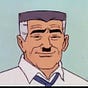 J.W. Rich's avatar