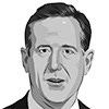 rick santorum election rick santorum election