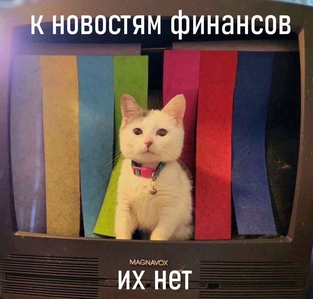 Боюсь, как бы клиентам ICN не пришлось рано или поздно ознакомиться с такого рода «новостями финансов» Боюсь, как бы клиентам ICN не пришлось рано или поздно ознакомиться с такого рода «новостями финансов»