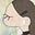 headphoneemoji's avatar
