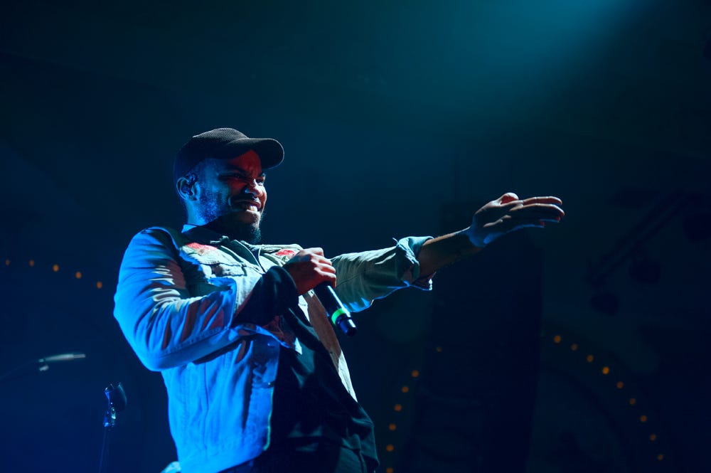 14-anderson-paak-crystal-ballroom-portland