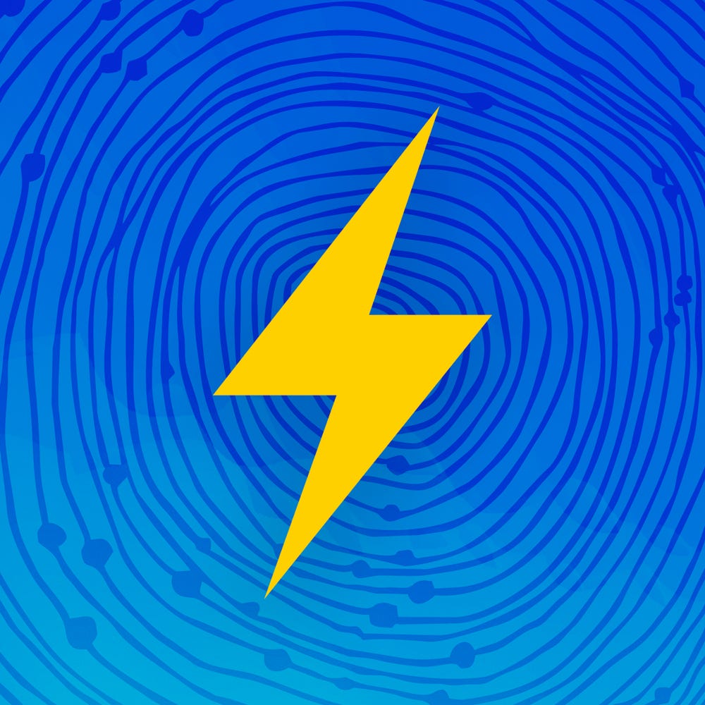 Arts and Culture: Movement Superpowers