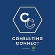 Consulting Connect's avatar