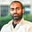 Hemant Mohapatra's avatar