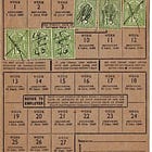 Ideas for Pension Reform