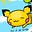 Evan Chen's avatar