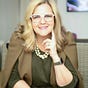 Amy A Kessler's avatar
