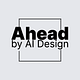 Ahead by AI Design