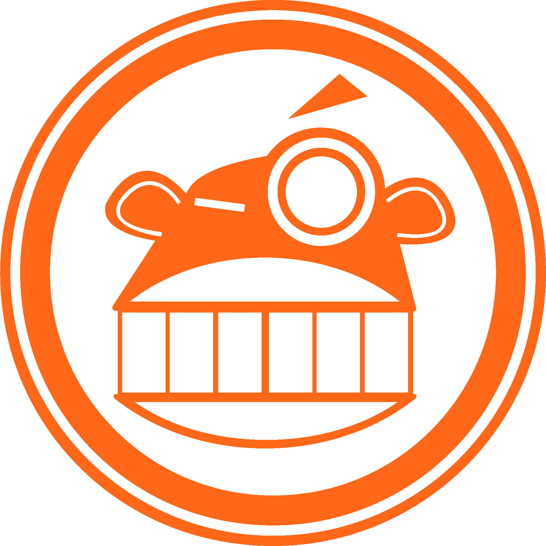 About - Monkie Business