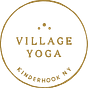 The Village Well's avatar