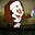 Aleacia Messiah's avatar