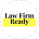Law Firm Ready's Newsletter's avatar