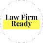 Law Firm Ready's Newsletter's avatar