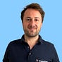 Charles Turquais's avatar