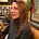 Claire Salerno's avatar