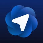 AI Browser Wars: A CEO Briefing